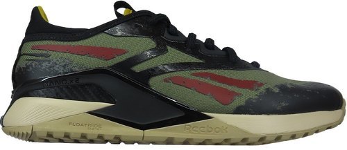 REEBOK-Reebok Formateurs Nano X2 Adventure-0