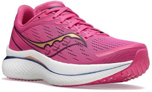 SAUCONY-Endorphin Speed 3-3