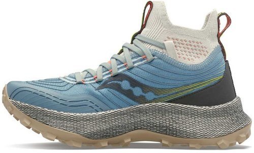 SAUCONY-Endorphin Trail-2