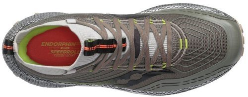 SAUCONY-Endorphin Trail-3