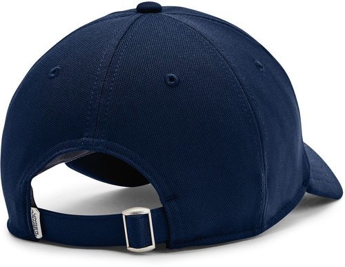 UNDER ARMOUR-Under Armour Blitzing - Casquette-1