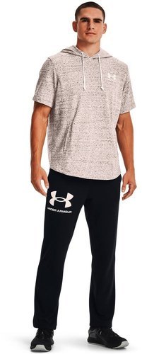 UNDER ARMOUR-Rivale Terry Lc-4