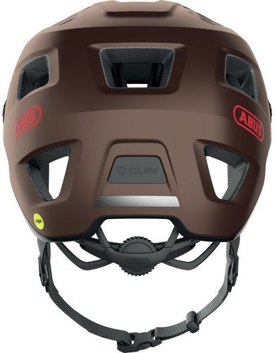 ABUS-Abus Abus Modrop Mips - Casque de VTT-2