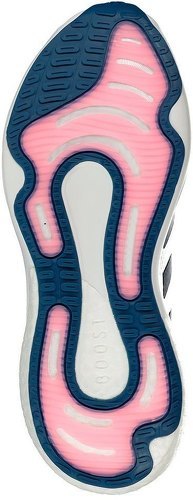 adidas Performance-Supernova 2.0-1