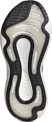 adidas Performance-Supernova 2.0-1