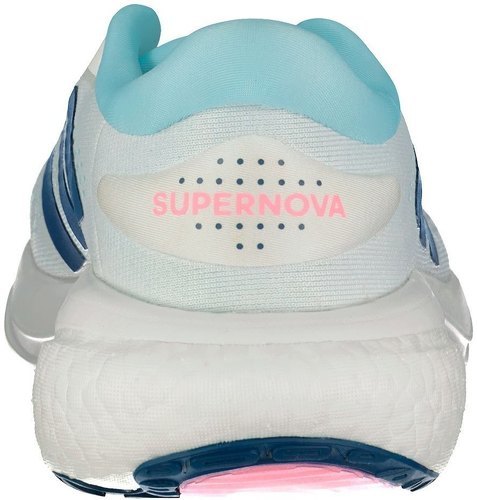 adidas Performance-Supernova 2.0-4