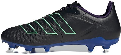 adidas Performance-Malice Elite Sg - Chaussures de rugby-2