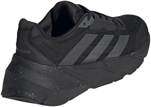 adidas Performance-Adistar 1-3