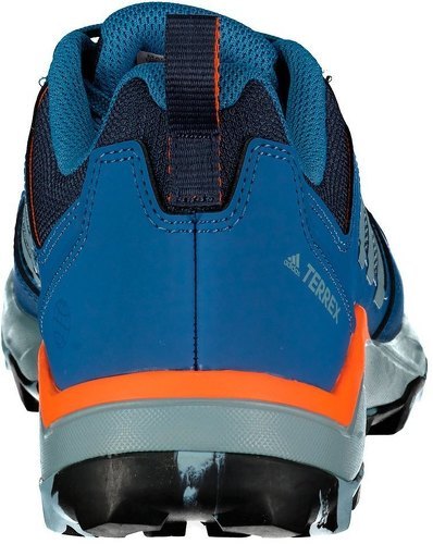 adidas Performance-Terrex Tracerocker 2-4