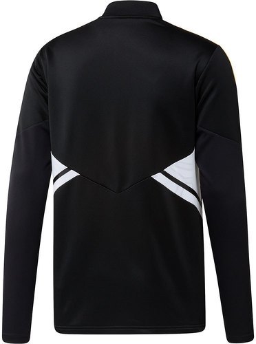 adidas Performance-Maglia da allenamento Condivo 22 Juventus-1