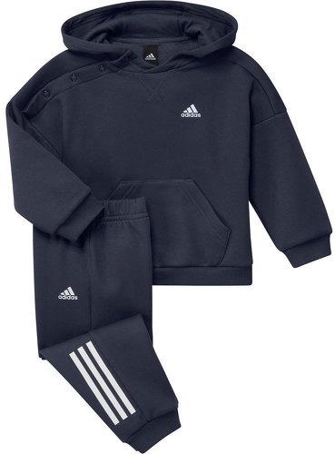 adidas Sportswear-- Survêtement de fitness-0