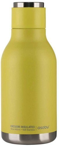 Asobu-Asobu Urban Drink 473Ml-0