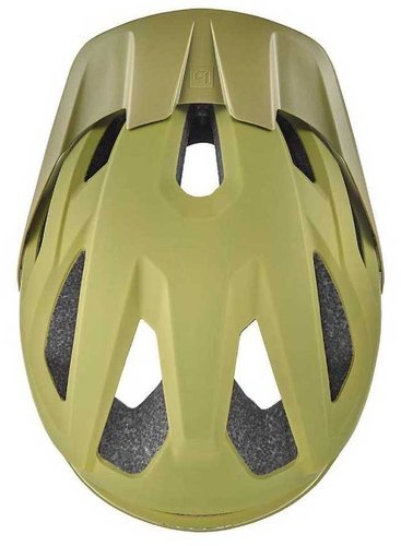 BOLLE-Bolle Adapt - Casque de VTT-3