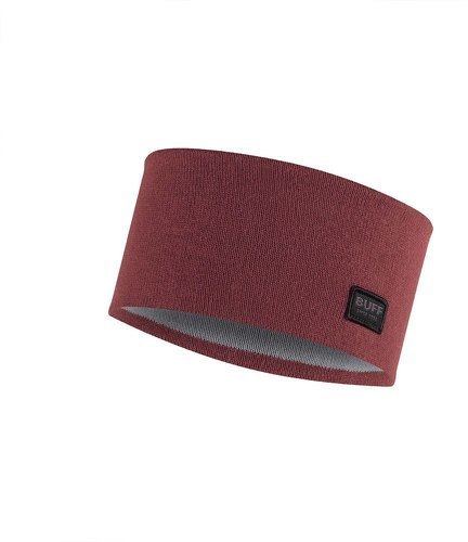 BUFF-Buff ® Niels - Bandeau de running-0