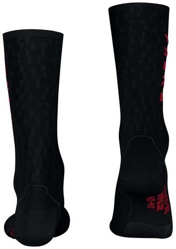 FALKE-Falke Bc Impulse Peloton - Chaussettes de vélo-1