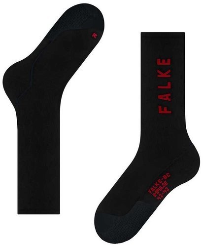 FALKE-Falke Bc Impulse Peloton - Chaussettes de vélo-3