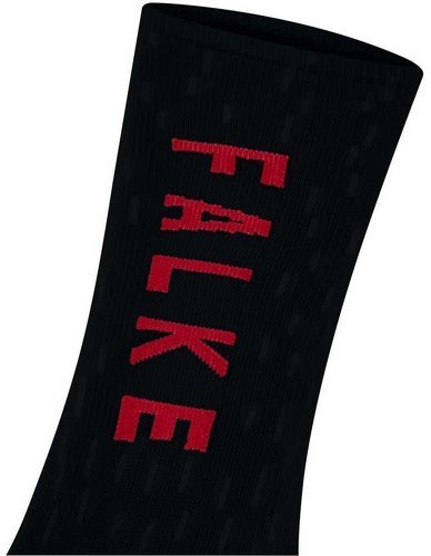 FALKE-Falke Bc Impulse Peloton - Chaussettes de vélo-4