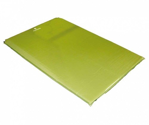 FERRINO-Ferrino Tapis Couple Dream-0