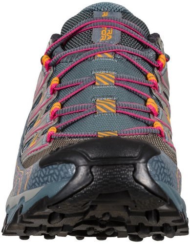 LA SPORTIVA-Ultra Raptor 2 Gore-Tex-4