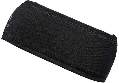 ODLO-Bandeau polyknit light eco-1