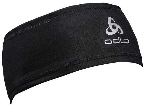 ODLO-Bandeau polyknit light eco-2