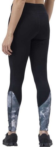 ODLO-Odlo Legging Essential Print-1