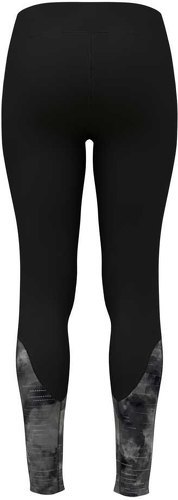 ODLO-Odlo Legging Essential Print-3