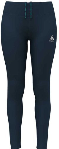 ODLO-Tights ESSENTIAL WARM XL-image-1