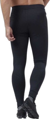 ODLO-Odlo Legging Essential Warm-1