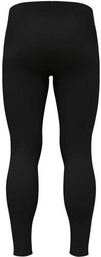 ODLO-Odlo Legging Essential Warm-3