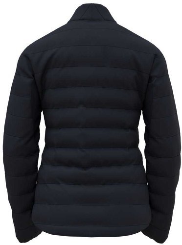 ODLO-Odlo Veste Ascent N-thermic Hybrid-1