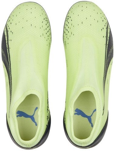 PUMA-Ultra Match Laceless MG-4