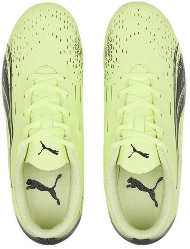 PUMA-Ultra Play FG/AG-4