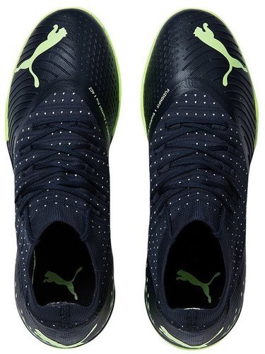 PUMA-Future Z 3.4 TT-4