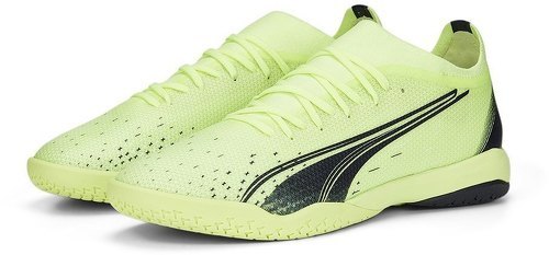 PUMA-Ultra Match IT-4