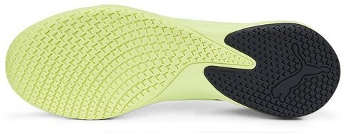 PUMA-Ultra Match IT-3