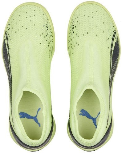 PUMA-Ultra Match Laceless TT+ Mid-4