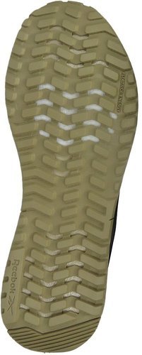 REEBOK-Reebok Formateurs Nano X2 Adventure-1