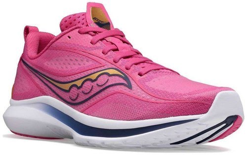 SAUCONY-Kinvara 13-3