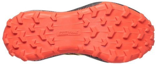 SAUCONY-Endorphin Trail-1