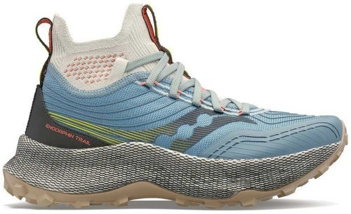 SAUCONY-Endorphin Trail-0
