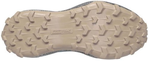 SAUCONY-Endorphin Trail-1