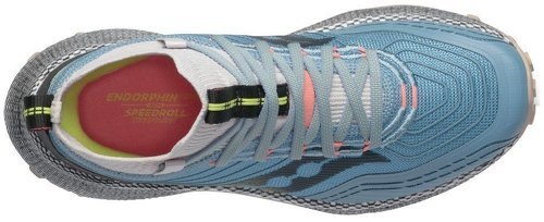 SAUCONY-Endorphin Trail-3