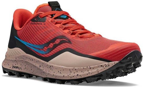 SAUCONY-Peregrine 12-3