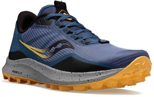 SAUCONY-Peregrine 12-3