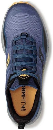 SAUCONY-Peregrine 12-4