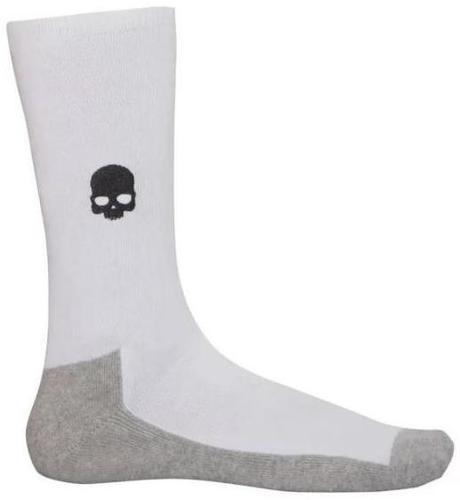 HYDROGEN-2 paires de chaussettes Hydrogen Tennis-1