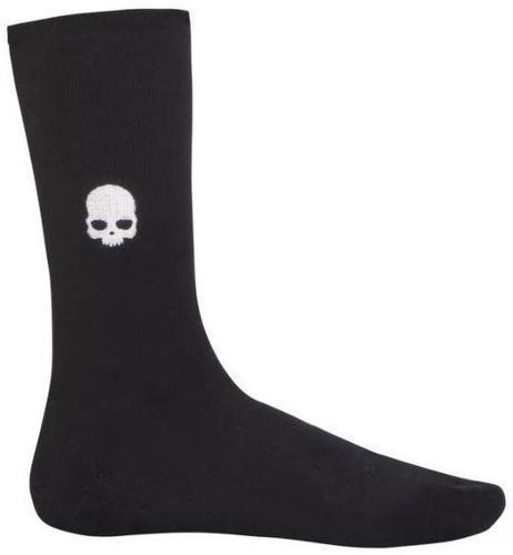 HYDROGEN-2 paires de chaussettes Hydrogen Tennis-2