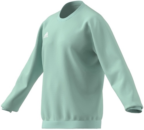 adidas Performance-Entrada 22 - Sweat de football-2