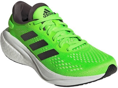adidas Performance-Supernova 2.0-2